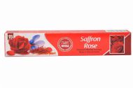 Heera Saffron Rose - 8400244_ani_5374.jpg
