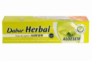 Dabur Herbal z Aloesem - 8400381_ani_5388.jpg