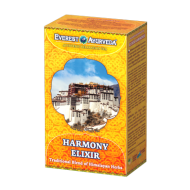 ELIKSIR HARMONII Harmonizuje fizyczne i psychiczne funkcje - relax-harmony.png