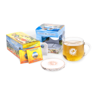 Kolekcja relaksujących prezentów Stylowa filiżanka i zestaw saszetkowych herbat - relaxacni-darkova-kolekce-v2.1.png