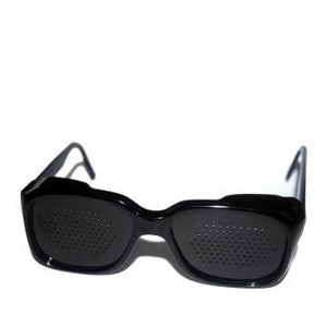 Okulary Ajurwedyjskie