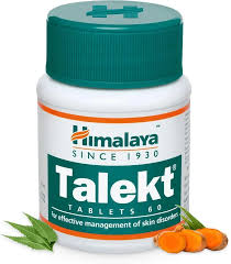 Talekt
