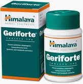 Geriforte